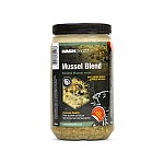 Nash Mussel Blend Liquid