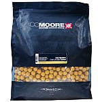 Kulki Proteinowe &raquo; CcMoore ShelfLife Boilies - Live System - 5kg 15 mm / 5 kg &raquo; Rockworld Sklep dla karpiarzy, Sklep Wędkarski - Kulki proteinowe