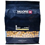 Kulki Proteinowe &raquo; CcMoore ShelfLife Boilies - Live System - 5kg 18 mm / 5 kg &raquo; Rockworld Sklep dla karpiarzy, Sklep Wędkarski - Kulki proteinowe