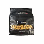 Kulki Proteinowe &raquo; CcMoore ShelfLife Boilies - Live System - 5kg 24 mm / 5 kg &raquo; Rockworld Sklep dla karpiarzy, Sklep Wędkarski - Kulki proteinowe