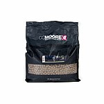 CcMoore ShelfLife Boilies - Odyssey XXX - 5kg CcMoore ShelfLife Boilies - Odyssey XXX - 5kg