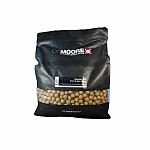 CcMoore ShelfLife Boilies - Odyssey XXX - 5kg 15 mm / 5 kg