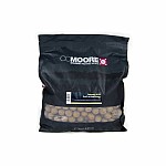 CcMoore ShelfLife Boilies - Odyssey XXX - 5kg 24 mm / 5 kg