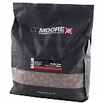 CcMoore Shelf Life Boilies - Pacific Tuna - 5kg 15 mm / 5 kg