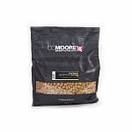 CcMoore ShelfLife Dumbells - Live System - 5kg
