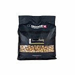 CcMoore ShelfLife Dumbells - Live System - 5kg 5kg / 15x18mm