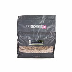 CcMoore ShelfLife Dumbells - Odyssey XXX - 5kg 