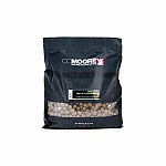 CcMoore ShelfLife Dumbells - Odyssey XXX - 5kg  5kg / 15x18mm