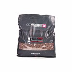 CcMoore Shelf Life Dumbells - Pacific Tuna - 5kg 5 kg / 15x18mm