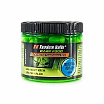 TandemBaits Carp Food Perfection Pop Up  - Bananowy Krem 16 mm / 70g