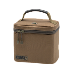 Korda Compac Goo Bag Large