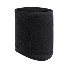 Korda LE Fleece Gaiter Black