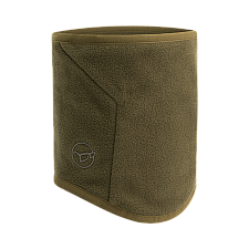 Korda KORE Fleece Gaiter Olive