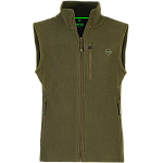 Korda KORE Fleece Gilet Olive L