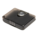 Korda Hook Safe Korda Hook Safe