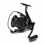 Sonik VaderX PRO Carbon 10000 Reel