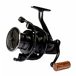 Sonik DominatorX RS PRO 8000 Reel