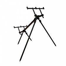 Sonik StanZ All-Terrain Lite 3 Rod-Pod