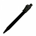 Sonik StanZ Screwpoint Camlock Banksticks 