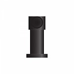 Sonik StanZ Stage Stand 16/19mm