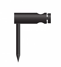 Sonik StanZ Bankstick Stabiliser