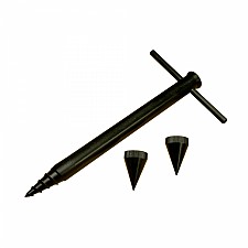 Sonik StanZ Ground Control Extension Pack
