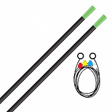 Sonik StanZ Distance Sticks