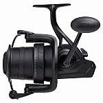 PENN Affinity III Spod Longcast