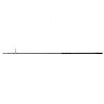JRC Cocoon 2G Rod (2 sec.) 12ft / 3.00lb 50