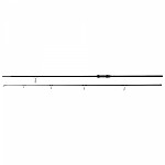 JRC Defender Rod Abbreviated 12ft / 3.00lb