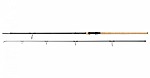 JRC Defender Rod Cork 12ft / 2.75lb