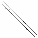 JRC Defender Spod Rod