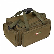 JRC Defender Low Carryall XL