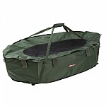 JRC Cocoon 2G Hi Care Mat XL