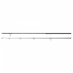 Wędki karpiowe &raquo; Wędki Karpiowe Dwuskładowe &raquo; Greys AirCurve MK II Rod Shrink Wrap  12ft / 3.50lb 50 &raquo; Rockworld Sklep dla karpiarzy, Sklep Wędkarski - Kulki proteinowe