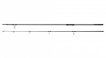 Greys AirCurve MKII Rod Abbreviated 12ft / 3.25lb 50