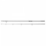 Greys AirCurve MKII Spod Rod