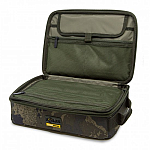Solar Undercover Camo Multipouch Solar Undercover Camo Multipouch