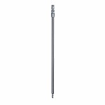 Solar P1 Captive Anti-Twist Bankstick 16 inch (40cm) Solar P1 Captive Anti-Twist Bankstick 16 inch (40cm)
