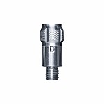Solar P1 Mag-Loc Kit-Off Adaptor