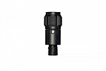 Solar Black-Lite Kit-Off Adaptor