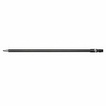 Solar Black-Lite Bankstick 20 inch (50cm)