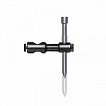 Solar Black-Lite Bankstick Stabiliser Solar Black-Lite Bankstick Stabiliser