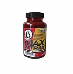 NEW Solar Max Attrax Chilli Fish Liquid  