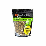 TandemBaits Euro Boilies  - Wanilia 22 mm / 1 kg