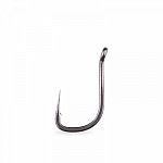 Strategy Pole Position Chod-X 8