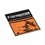Strategy Pole Position Tungsten Putty Bar