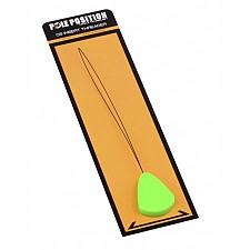 Strategy Pole Position CS Insert Threader