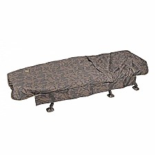 Strategy Grade Bush Tracker Thermal Cover