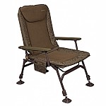 Strategy Grade Big Fella Chair